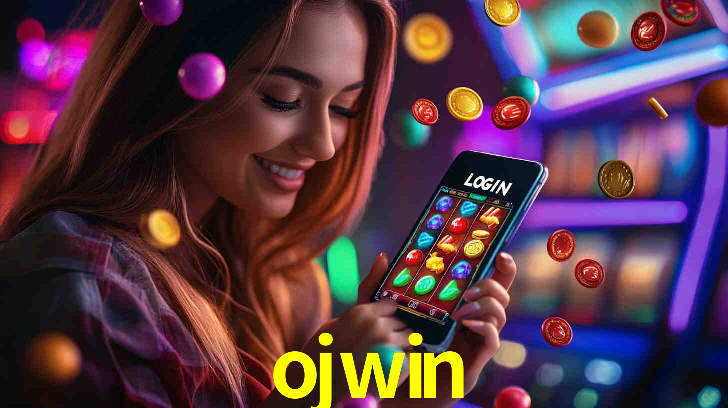 ojwin.com