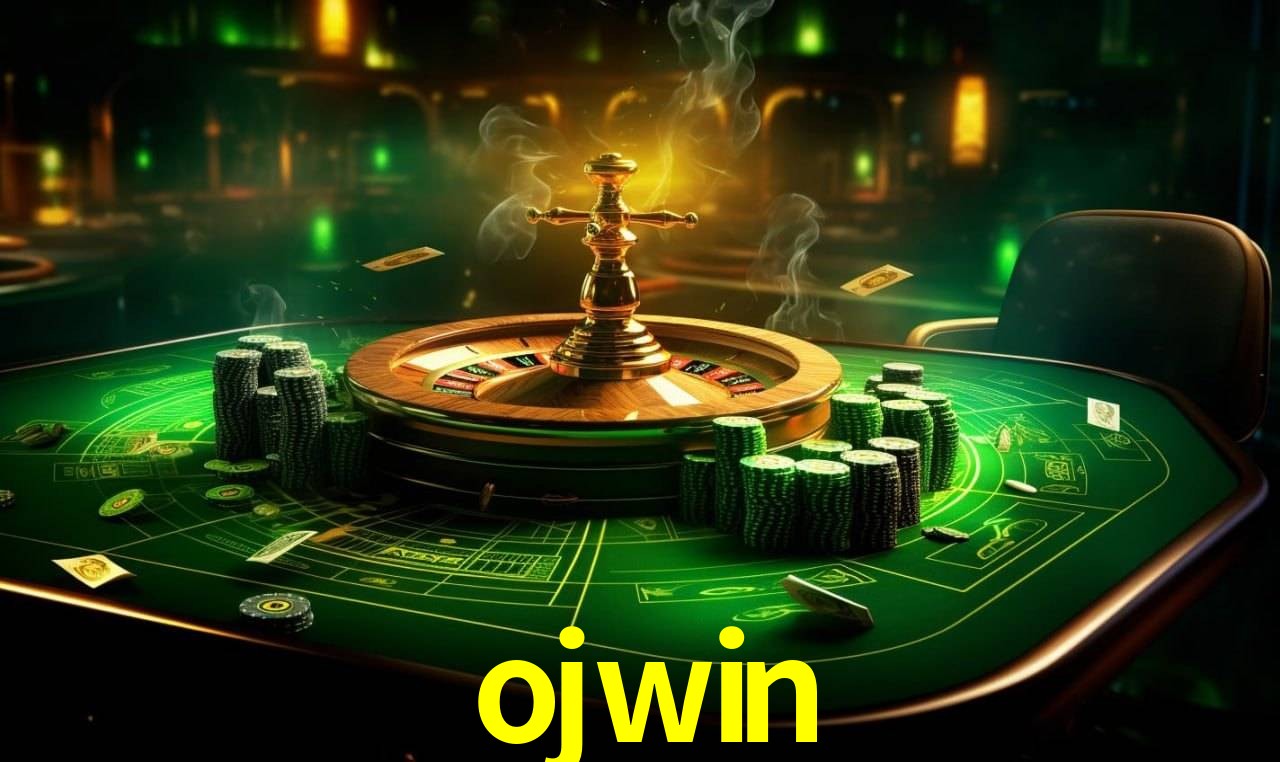 Jogo Aviator ojwin