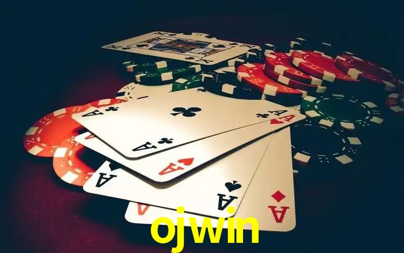 Promoção Relâmpago ojwin