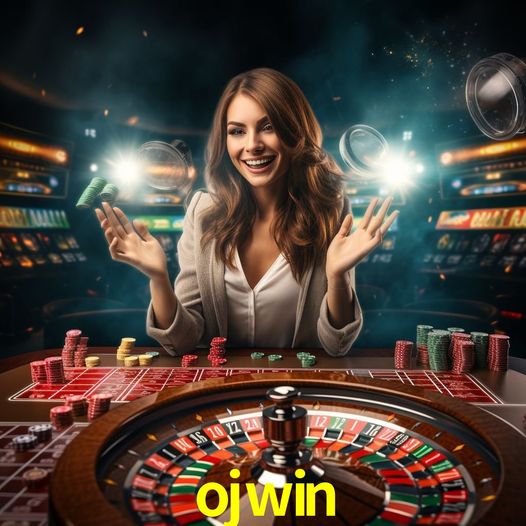 ojwin,ojwin.com