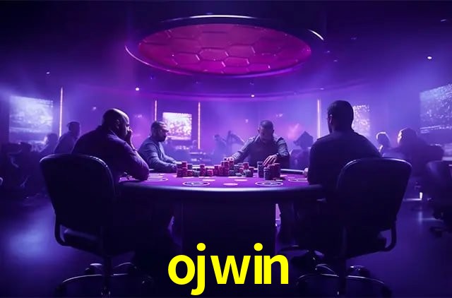 Sistemas de Segurança ojwin