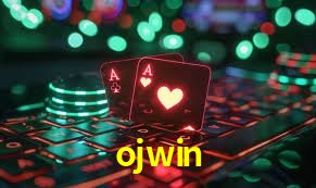 Tecnologia da Plataforma ojwin