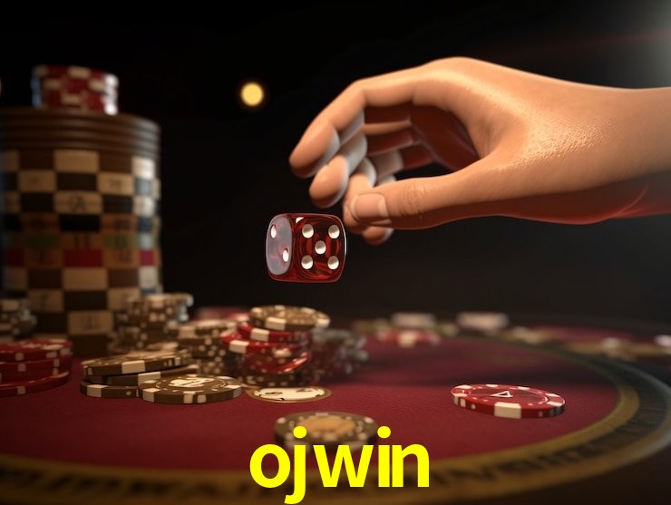 Ofertas Exclusivas ojwin