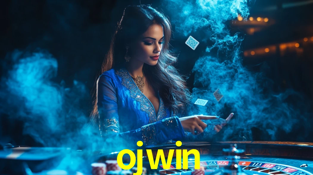 Programa VIP ojwin