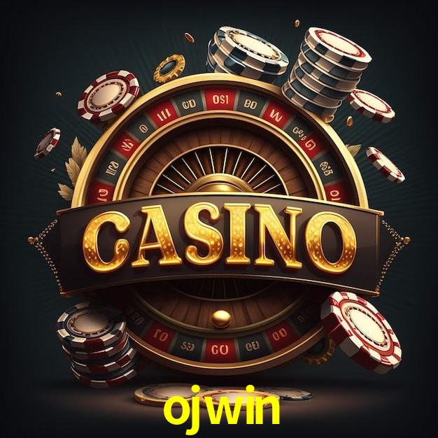Interface Premium ojwin