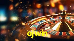 Benefícios da Conta ojwin