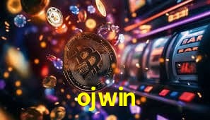 Jogo Spaceman ojwin