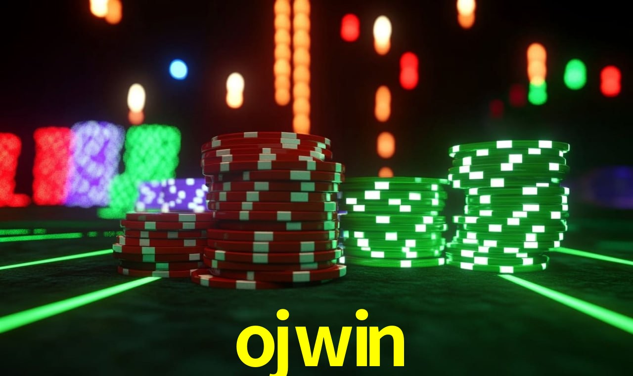 Mesa de Roleta ojwin