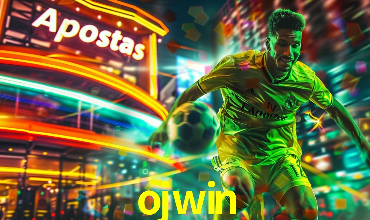 Especiais de Fim de Semana ojwin
