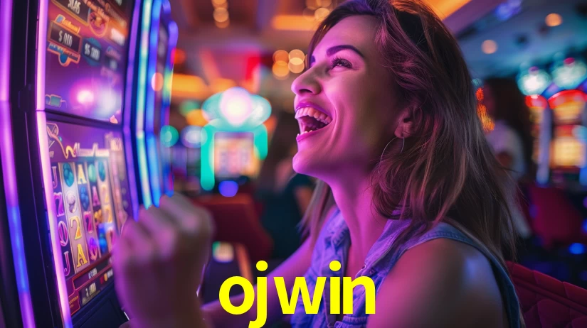 ojwin,ojwin.com