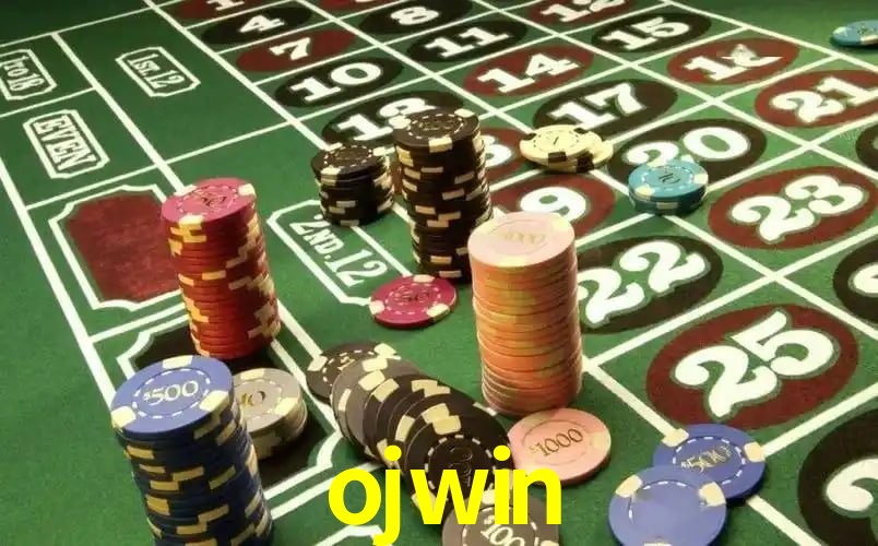 Promoção Relâmpago ojwin