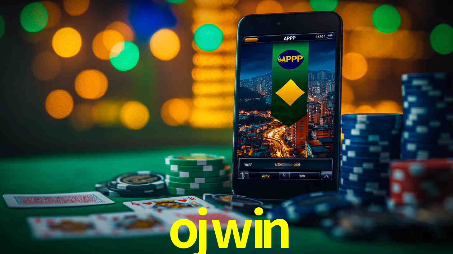 PIX Instantâneo ojwin