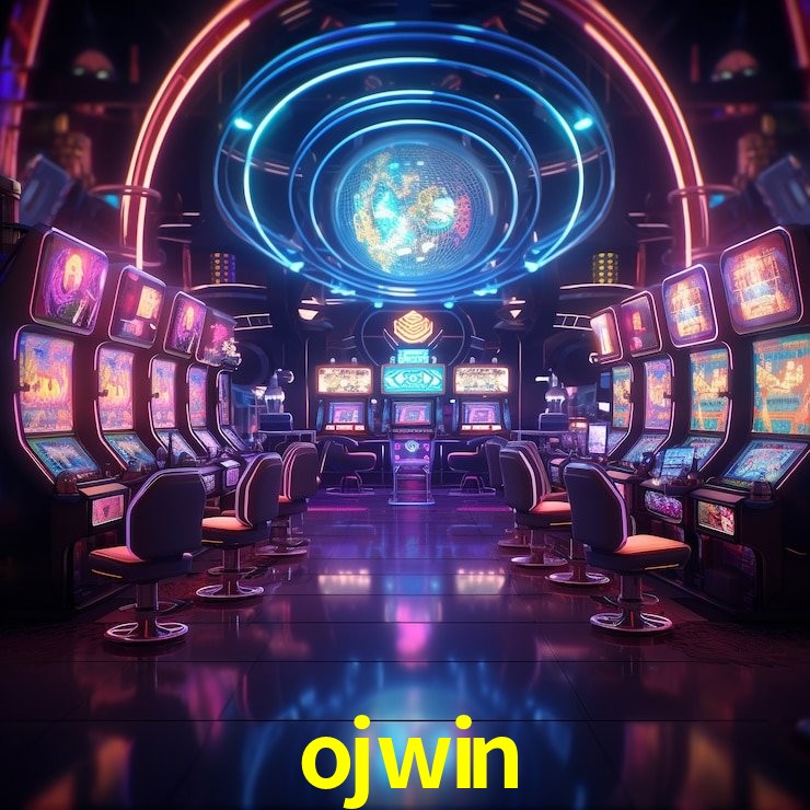 Promoções Sazonais ojwin