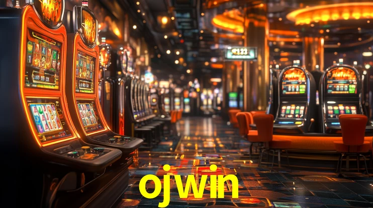 ojwin,ojwin.com